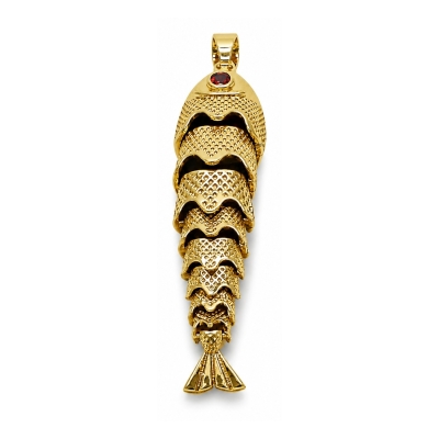 167824 - 05.282.0010 | Pendants