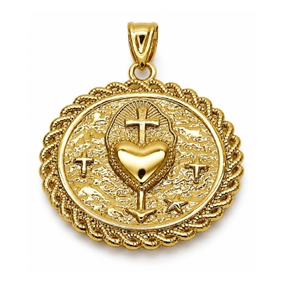 167825 - 05.282.0011 | Pendants