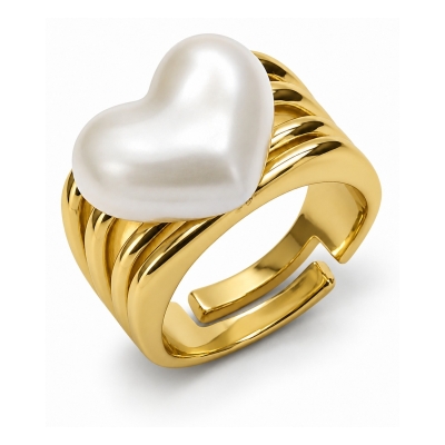167830 - 01.438.0020 | Rings
