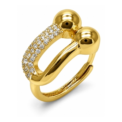 167833 - 01.438.0022 | Rings
