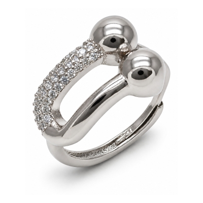 167834 - 01.438.0022.1 | Rings