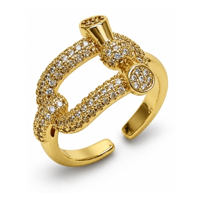 167837 - 01.282.0019 | Rings
