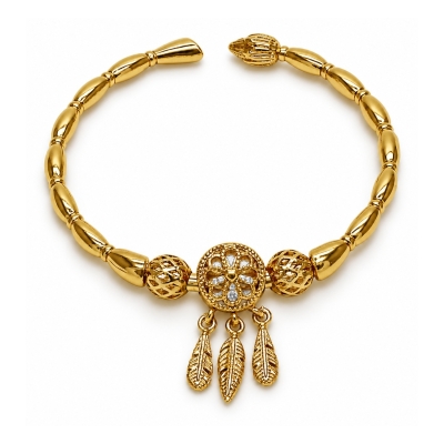 167840 - 07.282.0088 | Bangles