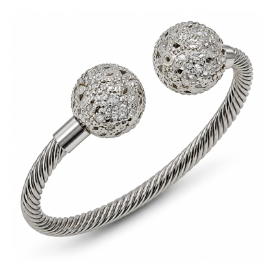 167841 - 07.282.0089 | Bangles
