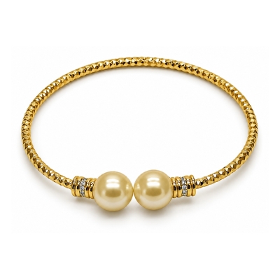 167842 - 07.282.0090 | Bangles