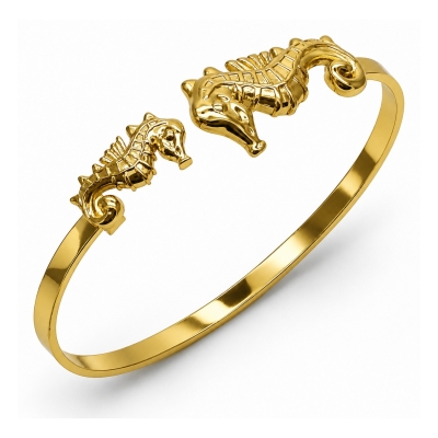 167843 - 07.282.0091 | Bangles