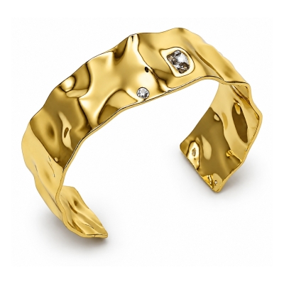 167844 - 07.282.0092 | Bangles