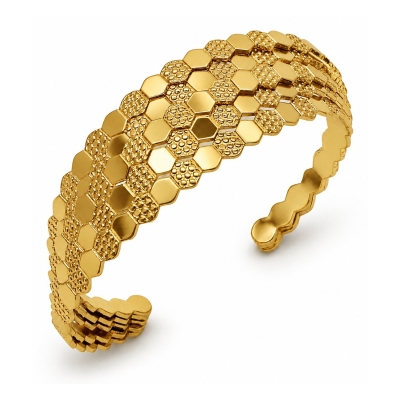 167846 - 07.282.0093 | Bangles