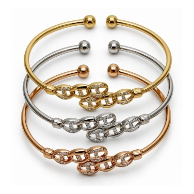 167848 - 07.282.0095 | Bangles