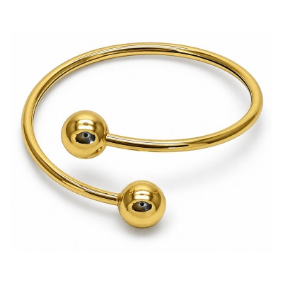 167851 - 07.282.0098 | Bangles