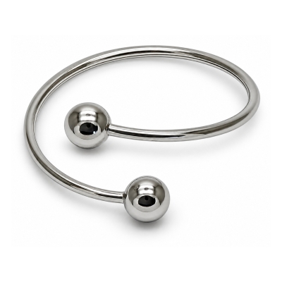 167852 - 07.282.0098.1 | Bangles