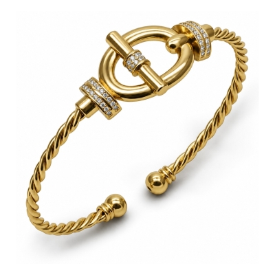 167853 - 07.282.0099 | Bangles