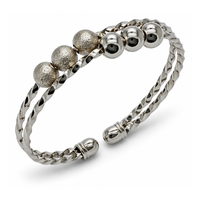 167855 - 07.282.0101 | Bangles
