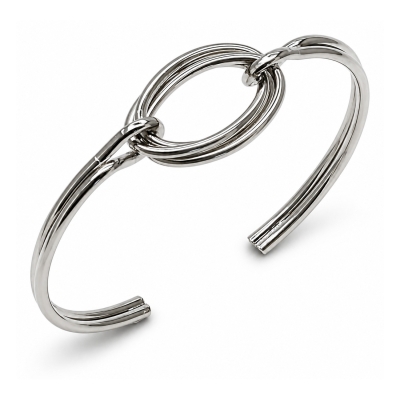 167857 - 07.282.0103 | Bangles