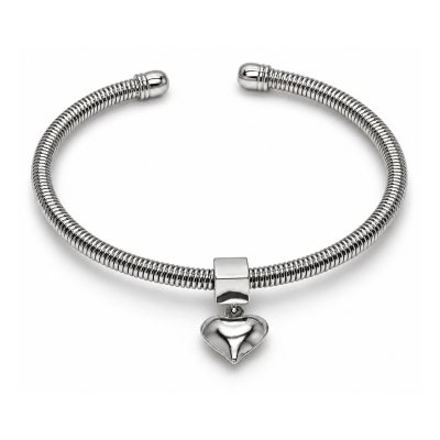 167858 - 07.282.0104 | Bangles