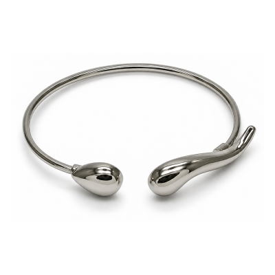 167860 - 07.282.0106 | Bangles