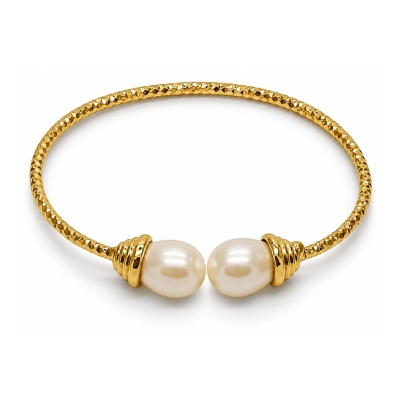167861 - 07.282.0107 | Bangles
