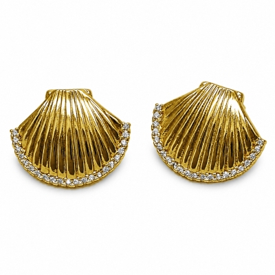 167875 - 02.282.0191 | Earrings