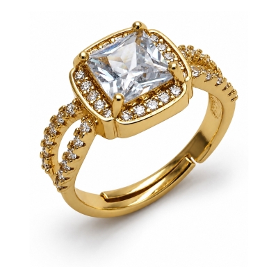167884 - 01.282.0020 | Rings