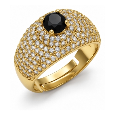 167885 - 01.282.0021 | Rings