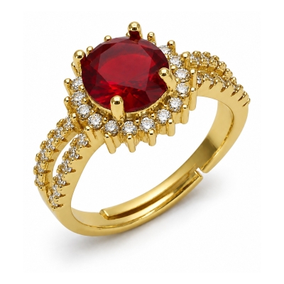 167886 - 01.282.0006.1 | Rings