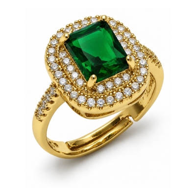 167887 - 01.282.0022 | Rings