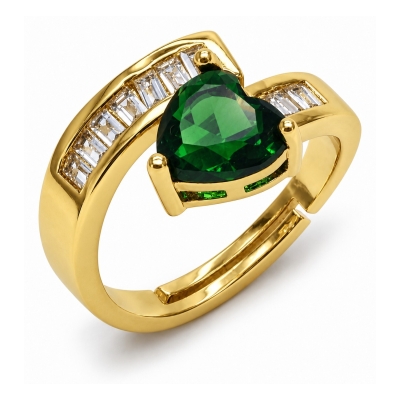 167889 - 01.422.0001 | Rings