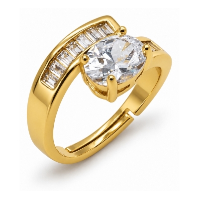 167890 - 01.282.0024 | Rings