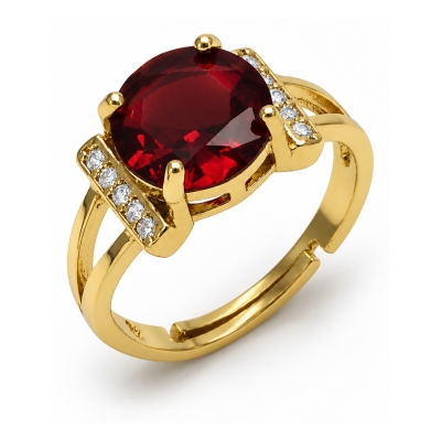 167891 - 01.282.0025 | Rings