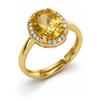 167892 - 01.282.0026 | Rings