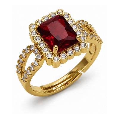 167894 - 01.282.0028 | Rings
