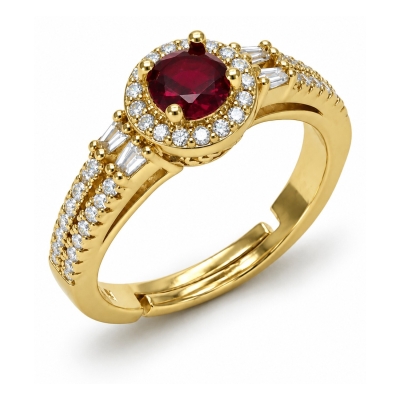 167895 - 01.282.0029 | Rings