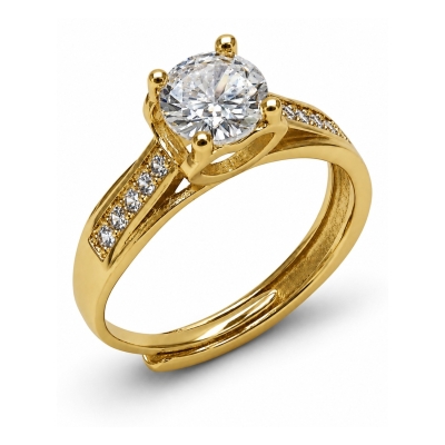 167896 - 01.282.0030 | Rings