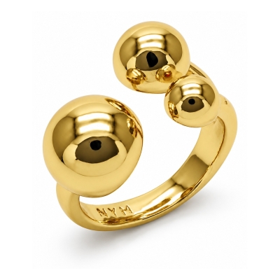 167897 - 01.282.0031 | Rings