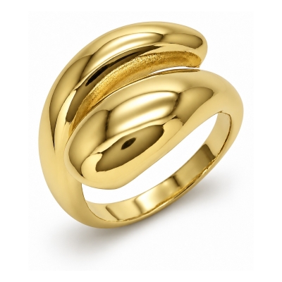 167899 - 01.282.0033 | Rings