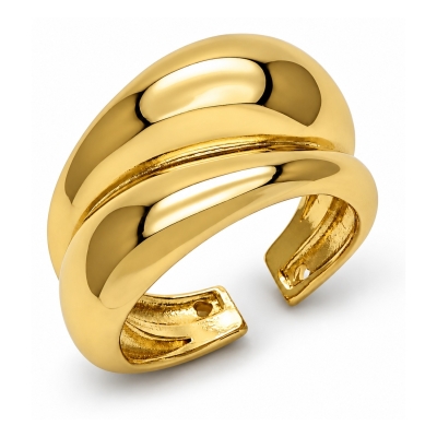 167900 - 01.282.0034 | Rings