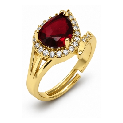 167915 - 01.282.0035 | Rings