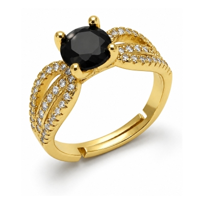 167917 - 01.282.0036 | Rings