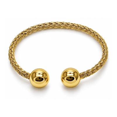 167918 - 07.282.0108 | Bangles
