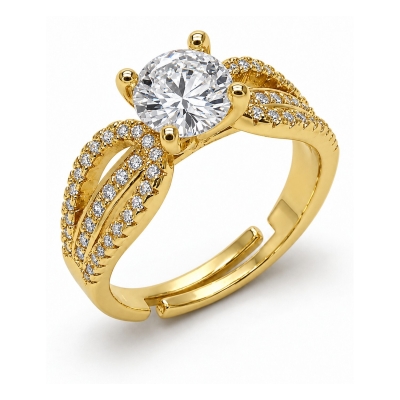 167920 - 01.282.0036.1 | Rings