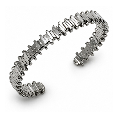 167921 - 07.282.0110 | Bangles