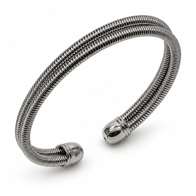 167922 - 07.282.0111 | Bangles