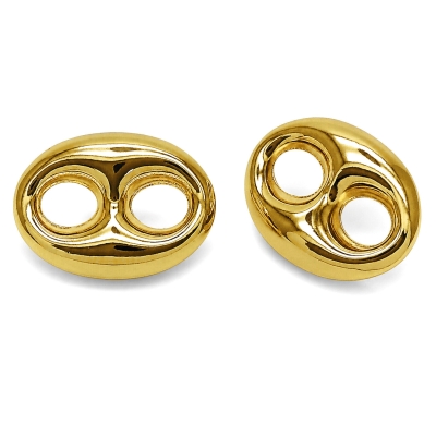 167924 - 02.282.0210 | Earrings
