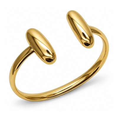 167926 - 07.282.0112 | Bangles
