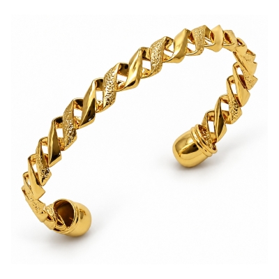 167927 - 07.282.0113 | Bangles