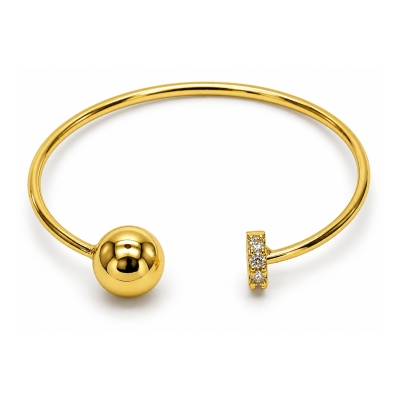 167930 - 07.282.0115 | Bangles