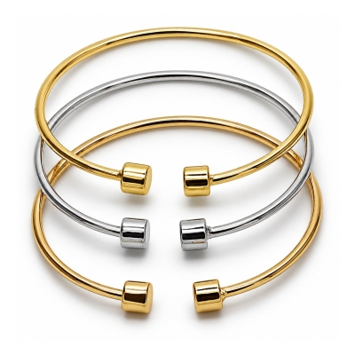 167933 - 07.282.0118 | Bangles