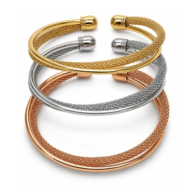 167934 - 07.282.0119 | Bangles