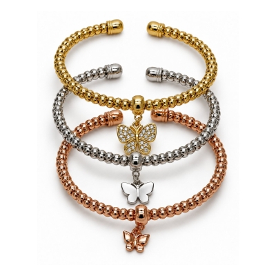 167935 - 07.282.0120 | Bangles