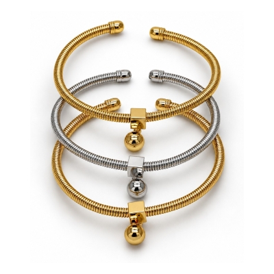 167936 - 07.282.0121 | Bangles